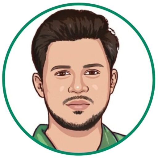 Jignman - Jignesh Makwana